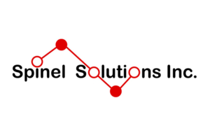SPINEL Solutions Inc.